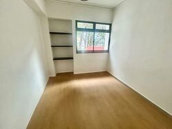 Blk 11 Pine Close (Geylang), HDB 5 Rooms #583511971